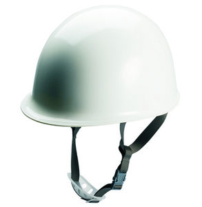 casco da cantiere 1