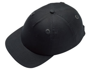cappellino antiurto standard