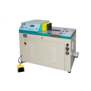 pressa elettrica