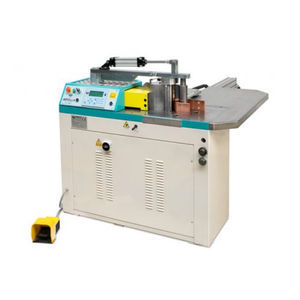 pressa elettrica