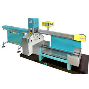 punzonatrice CNC