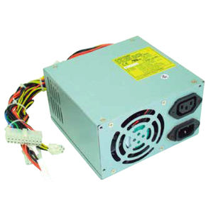 alimentatore elettrico AC/DC