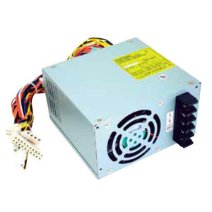 alimentatore elettrico AC/DC