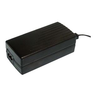 alimentatore elettrico AC/DC