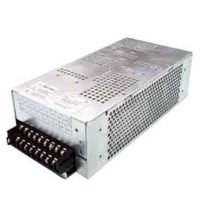 alimentatore elettrico AC/DC