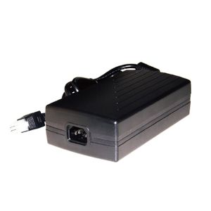 alimentatore elettrico AC/DC