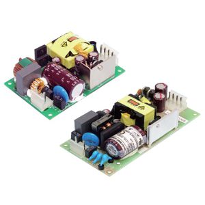 alimentatore elettrico open frame