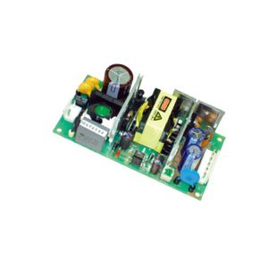 alimentatore elettrico AC/DC