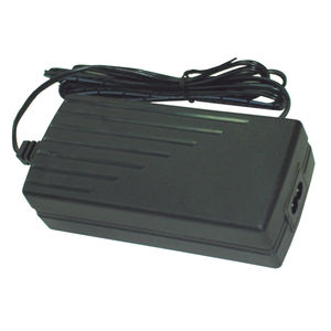 alimentatore elettrico AC/DC