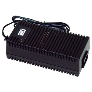 alimentatore elettrico AC/DC