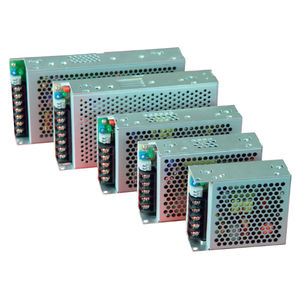 alimentatore elettrico AC/DC