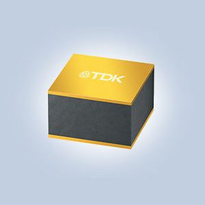 termistore NTC 1
