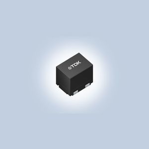 termistore PTC