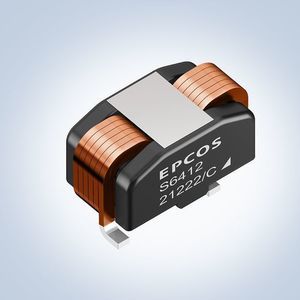 induttore magnetico