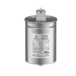 condensatore in ceramica 1