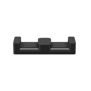 anima di ferrite per emi in modo comune