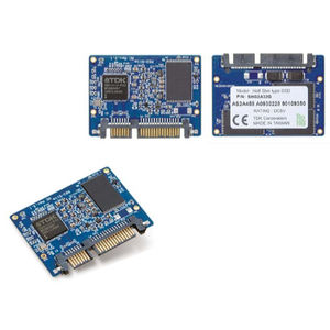 disco SSD SATA 1