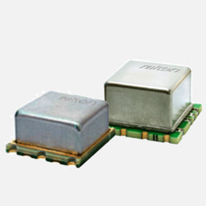 oscillatore OCXO