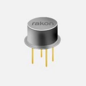 oscillatore a cristalli con controllo in tensione