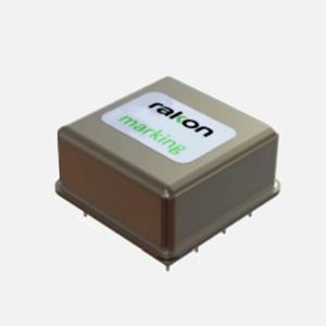 oscillatore OCXO
