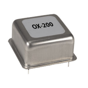 oscillatore OCXO