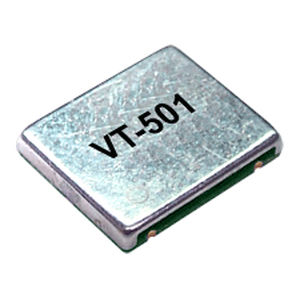 oscillatore TCXO