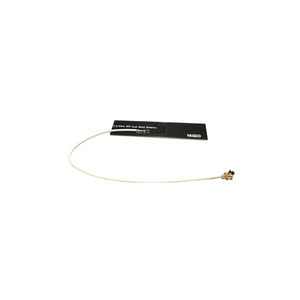 antenna 2.4 e 5 GHz 1