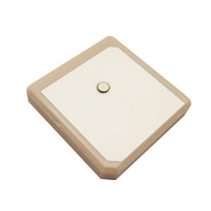 antenna radio
