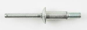 rivetto cieco