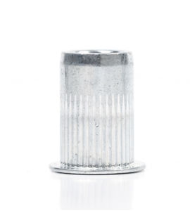 dado rivetto