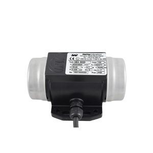 vibratore elettrico