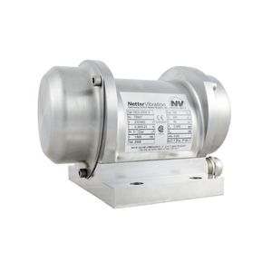 vibratore elettrico