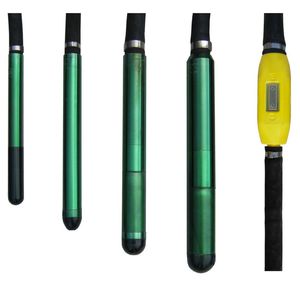 vibratore ad immersione vibatore interno elettrico per calcestruzzo