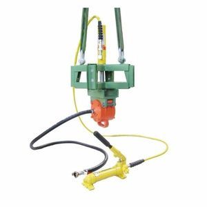 vibratore pneumatico