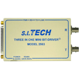 modem di dati