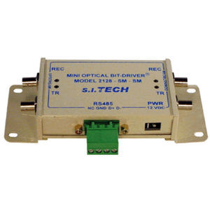 ripetitore RS-485