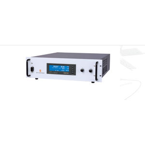 alimentatore elettrico AC/DC