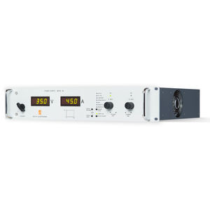 alimentatore elettrico per rack