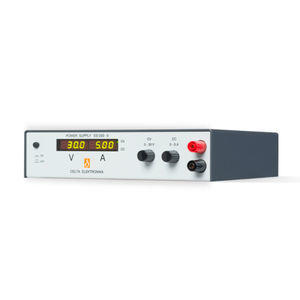alimentatore elettrico per rack