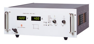 alimentatore elettrico AC/DC