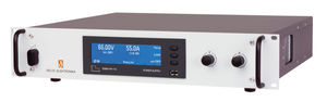 alimentatore elettrico AC/DC