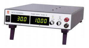 alimentatore elettrico AC/DC