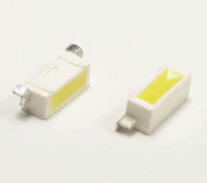 LED bianco