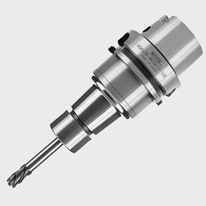 portautensile BT
