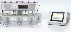 tester in linea