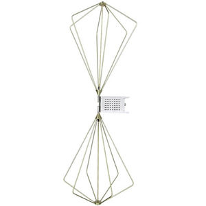 antenna biconica