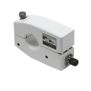 sonda di corrente