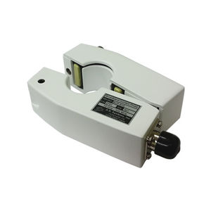 sonda di corrente 1