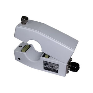 sonda di corrente 1