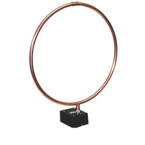 antenna di circuito